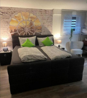 Apartment Malia